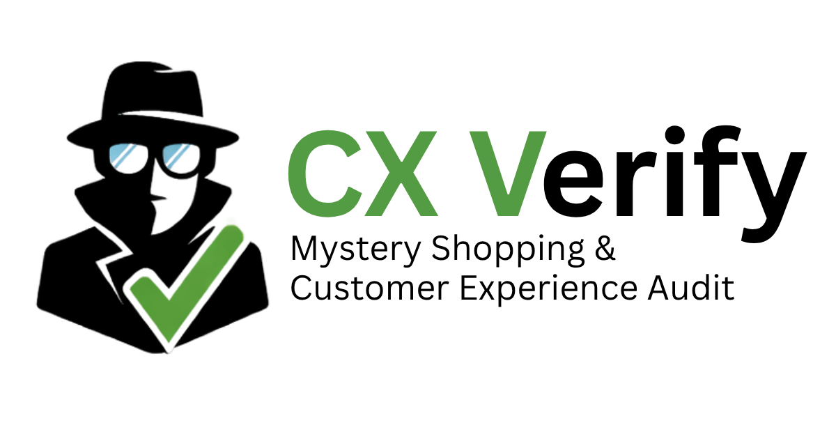 CX Verify