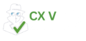 cxverify.com