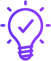 digital product icon
