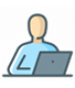 how our accountant can help icon 2