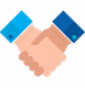 how our accountant can help icon 4