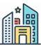 pricing icon 2