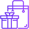 risk management
