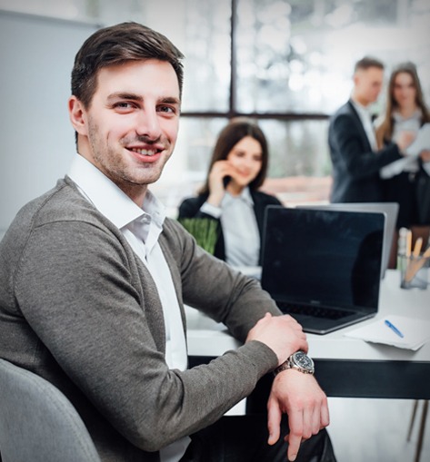 mystery shopping services in India for customer experience audit