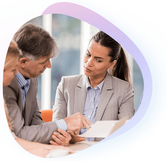 CX Verify Consulting